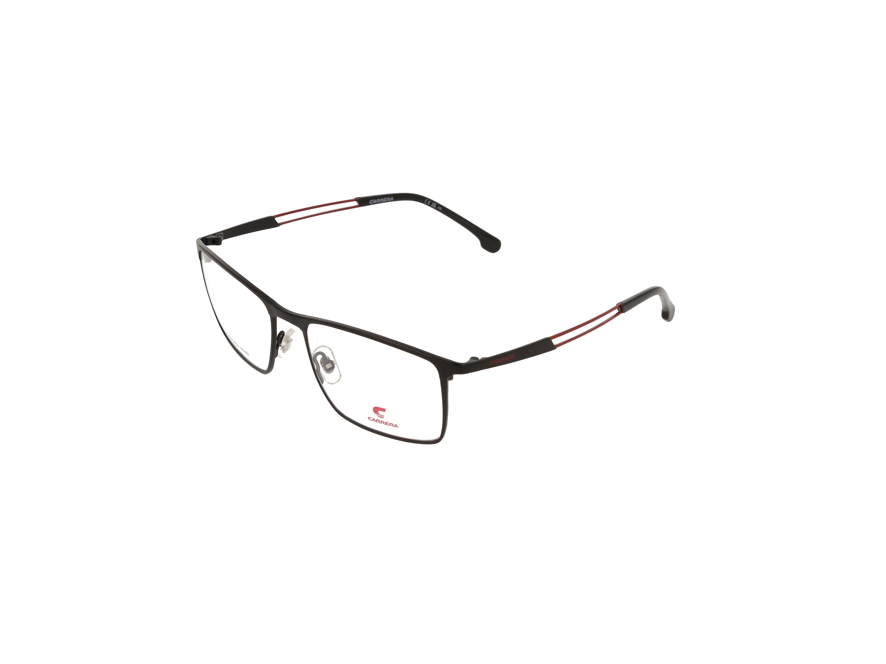 Gafas Carrera  General Optica