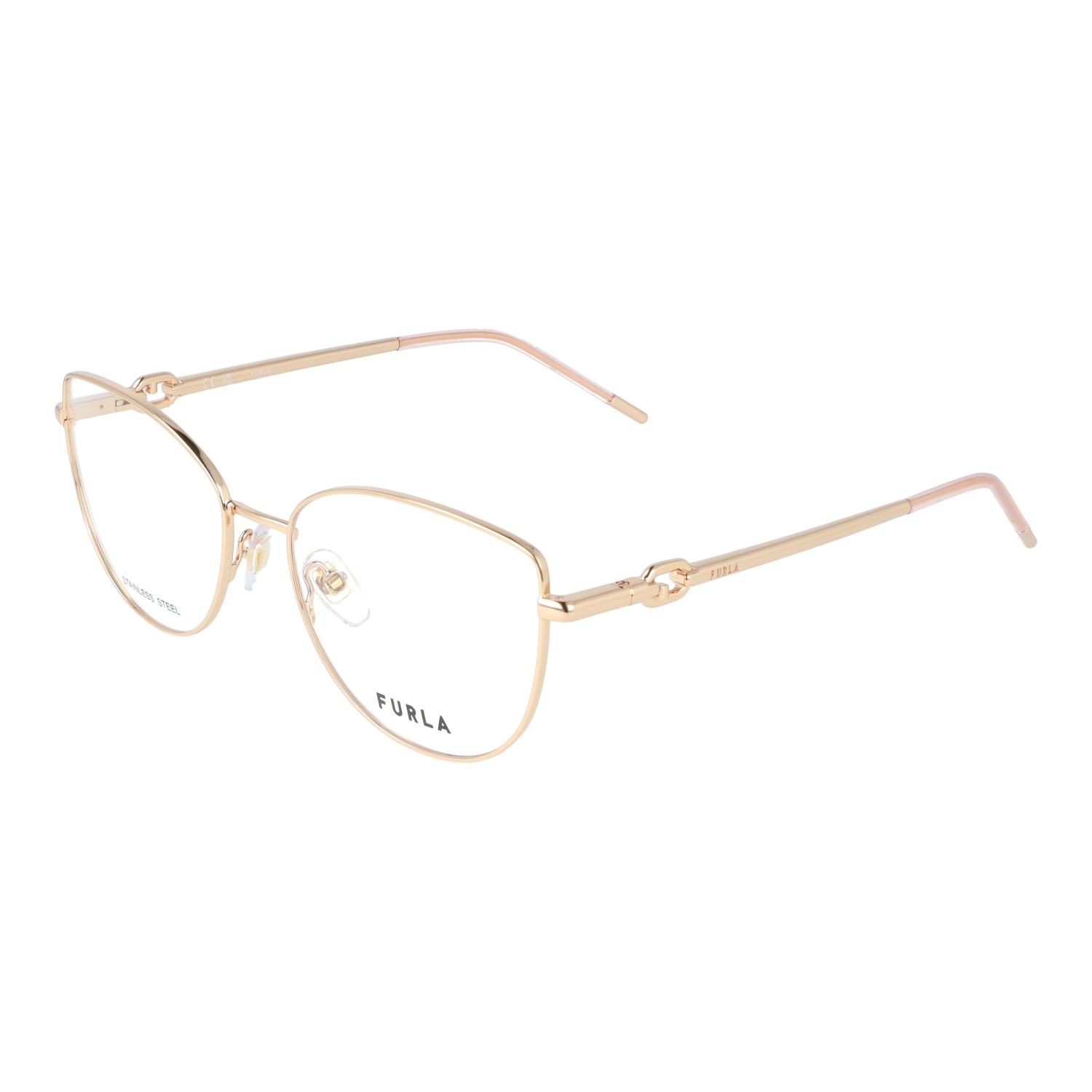 Furla shops gafas