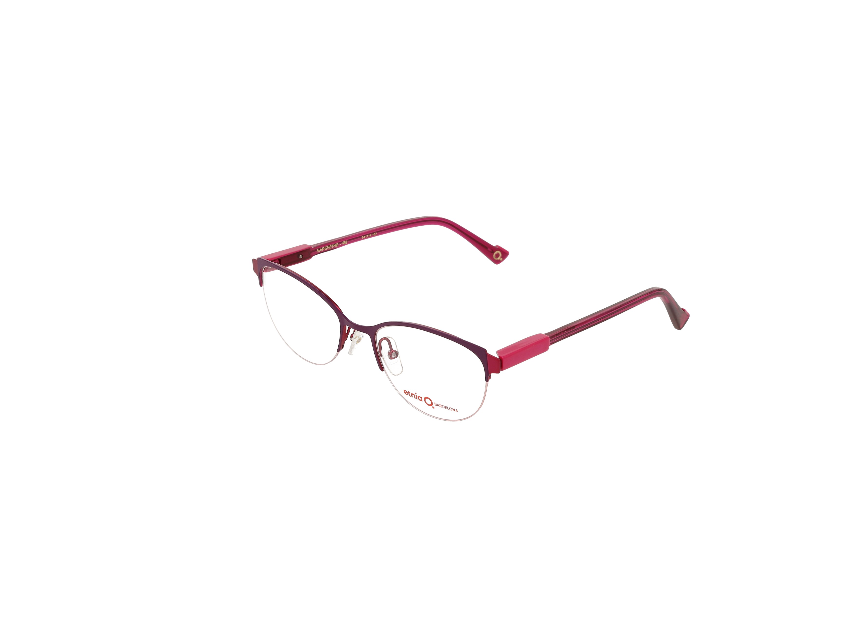 Gafas etnia mujer 2020 new arrivals