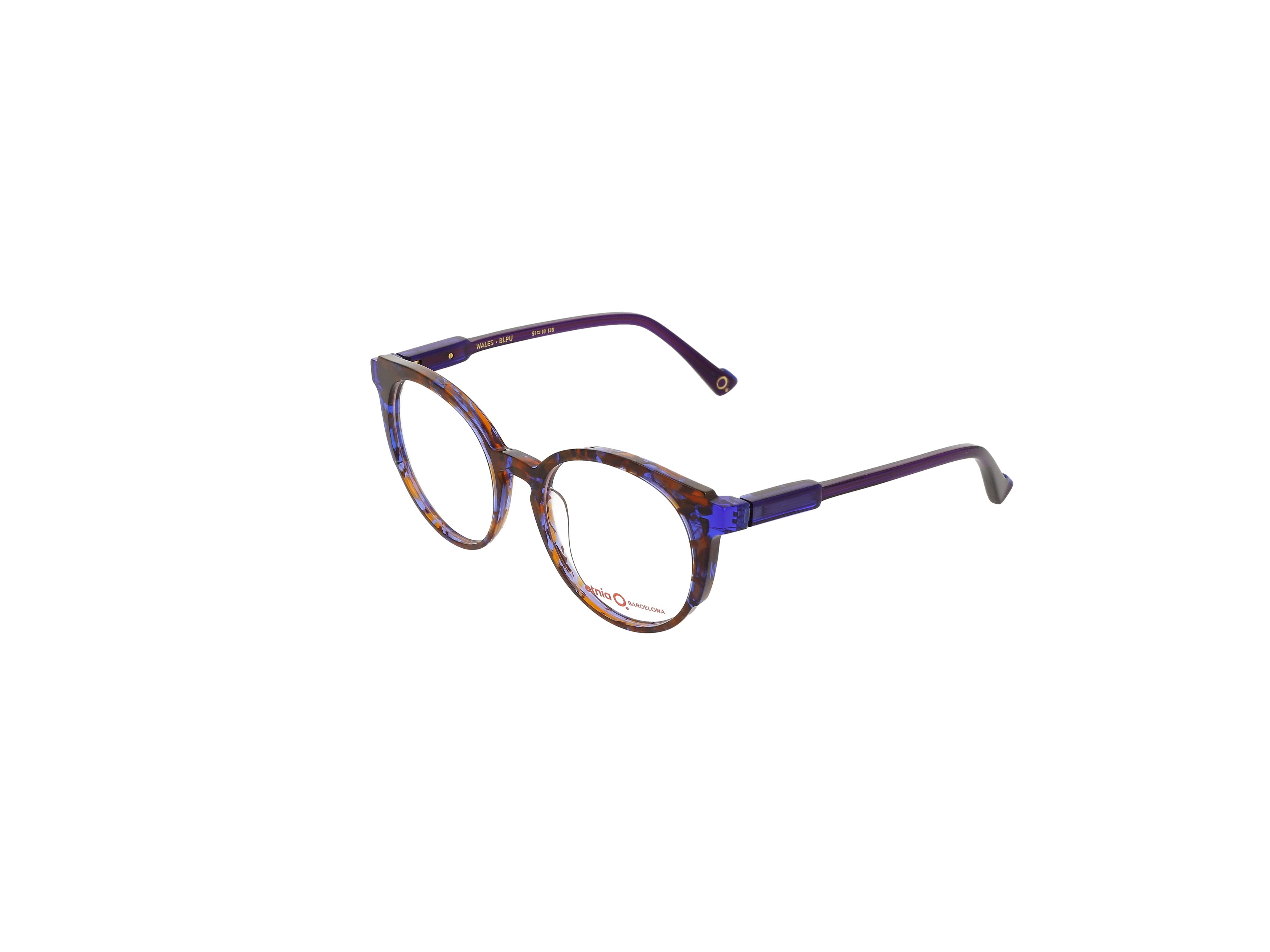 Gafas etnia general discount optica