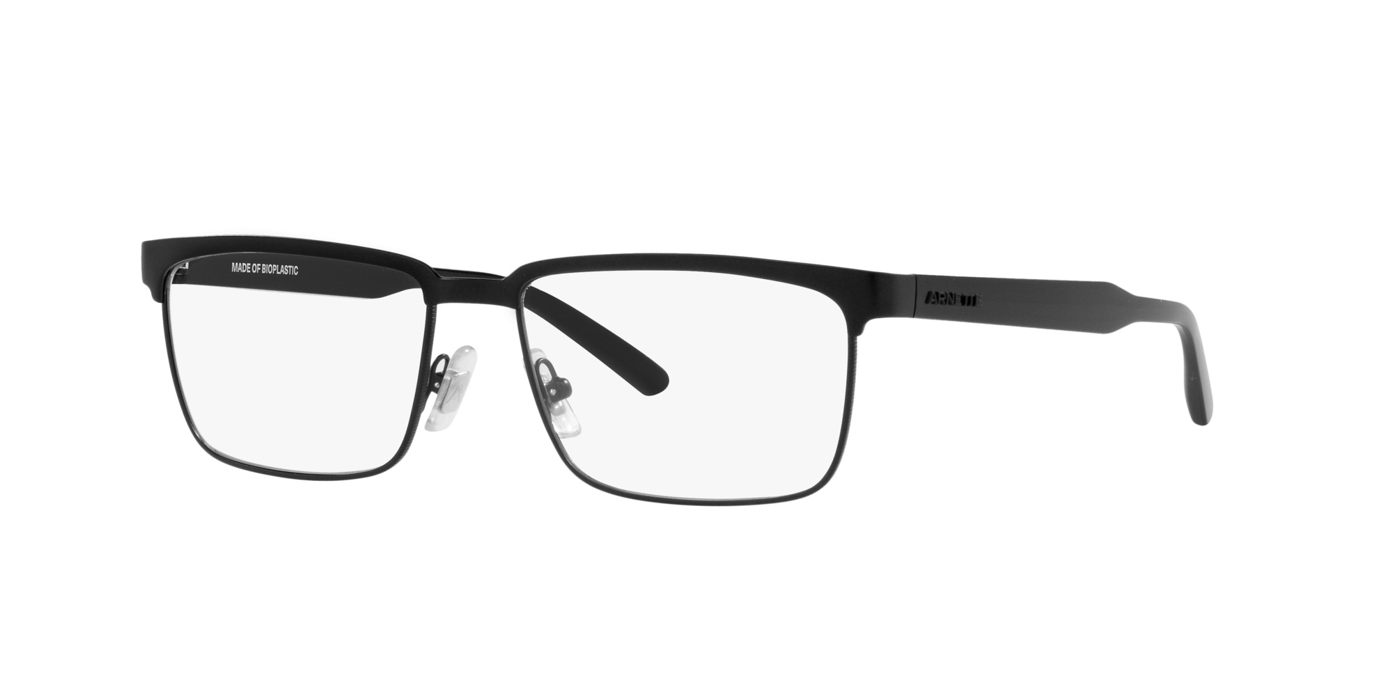 Gafas graduadas Arnette MOKELE 0AN6131