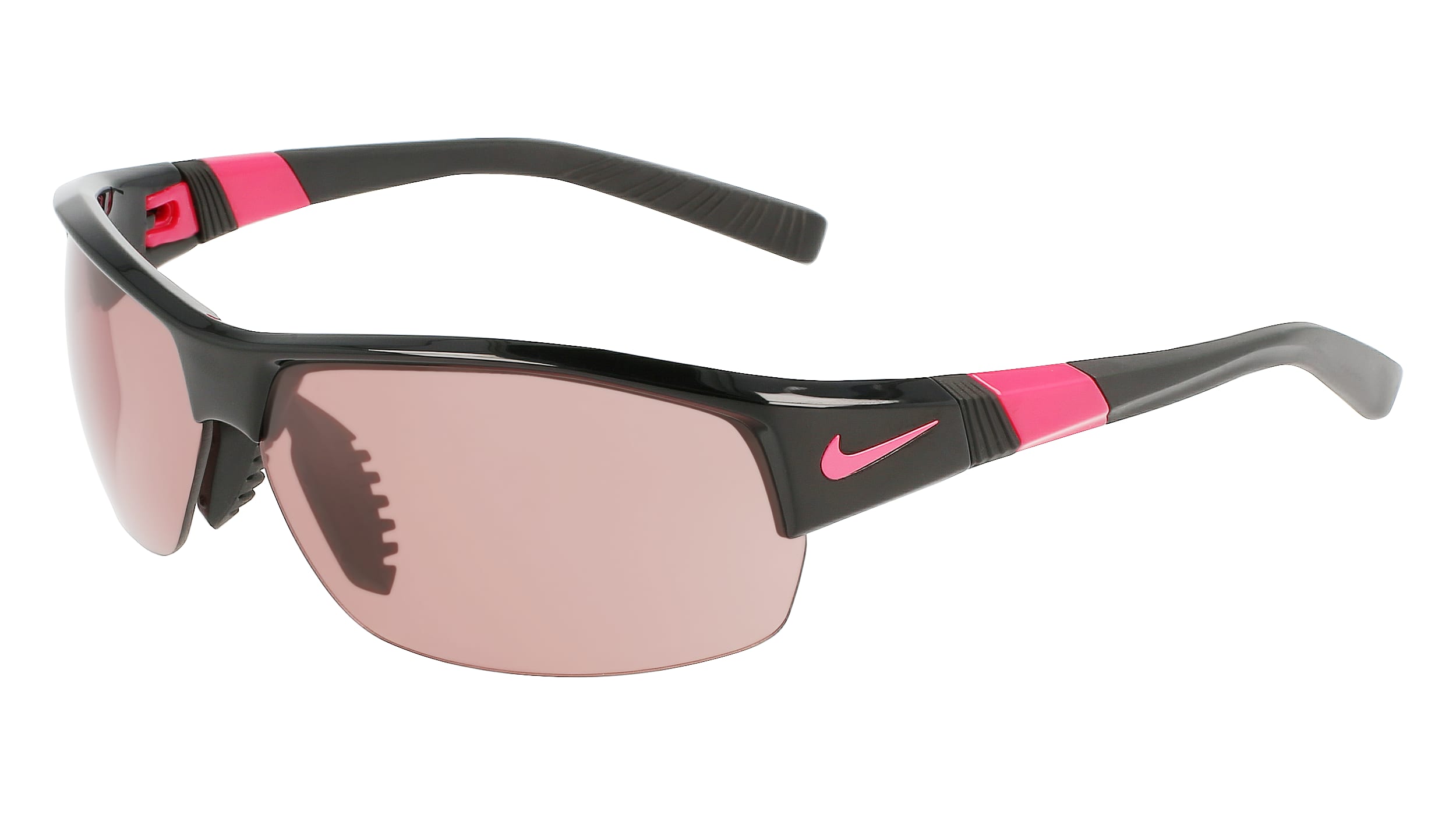 Gafas de sol clearance nike rosas