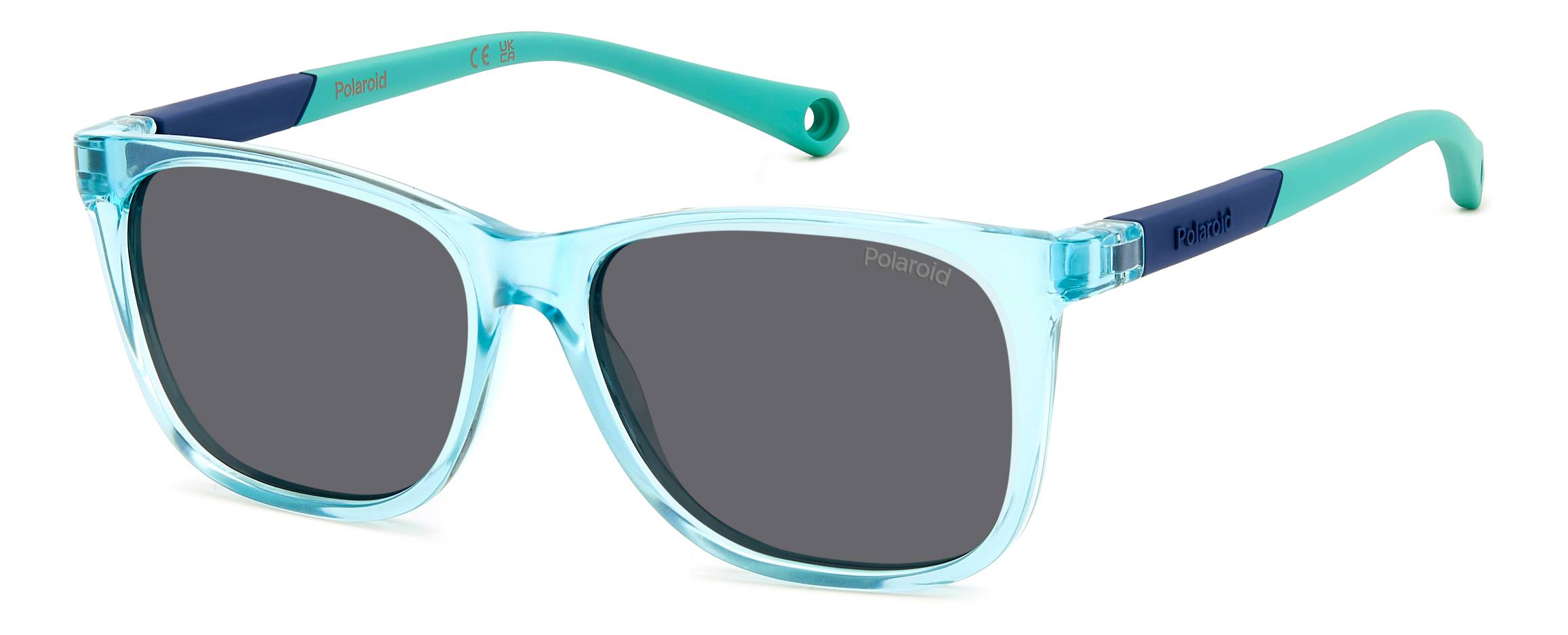 Gafas de sol Polaroid Kids PLD 8058 S