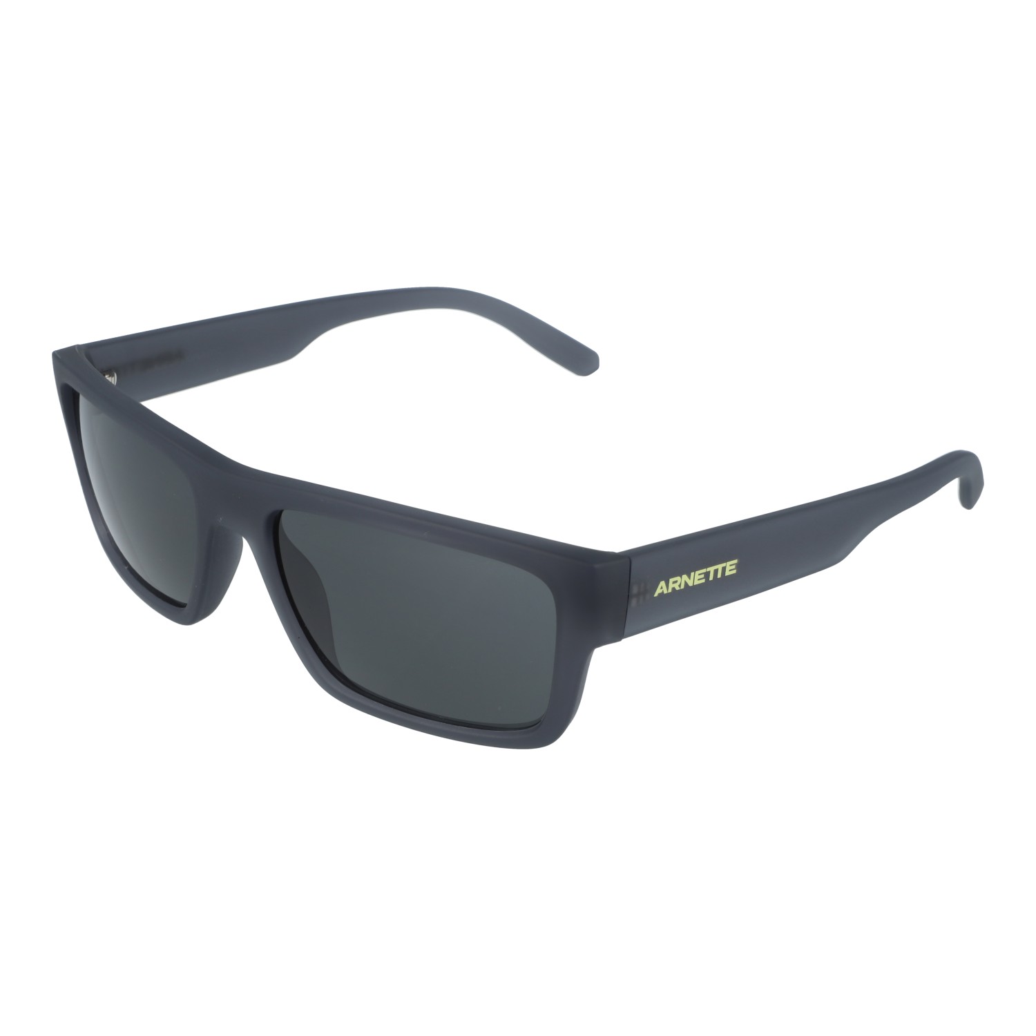 Gafas de sol Arnette PHOXER 0AN4338