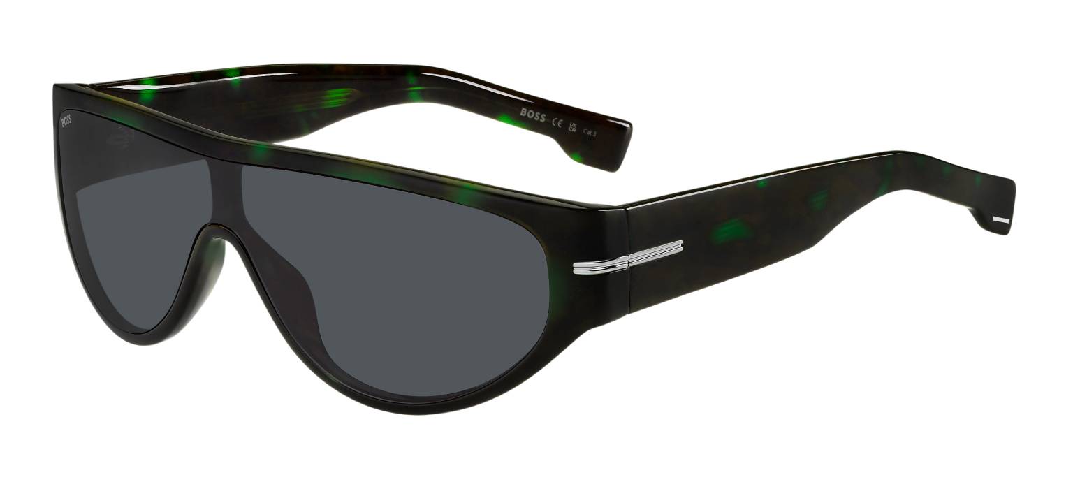 Gafas de sol discount boss