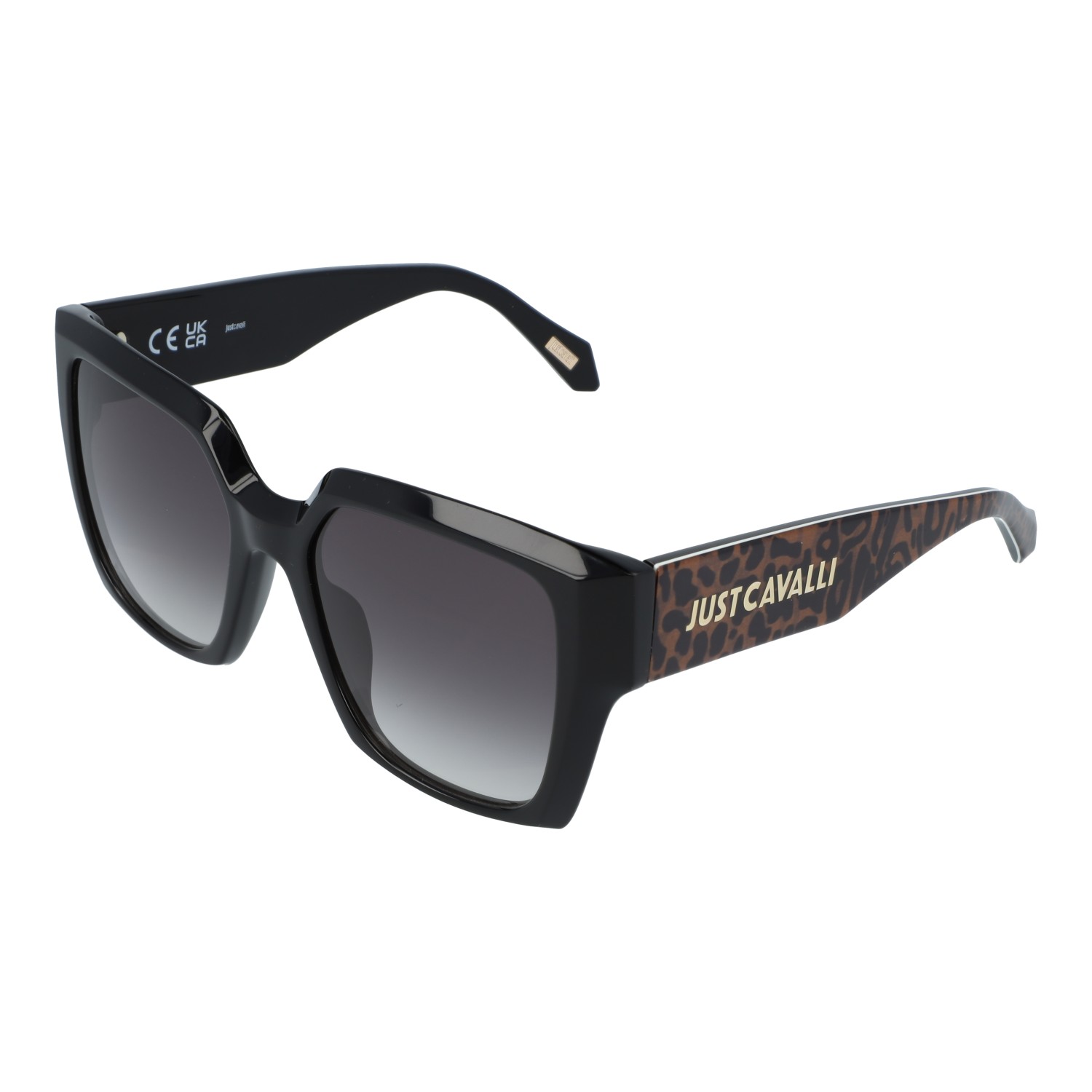 Lentes just cavalli mujer sale