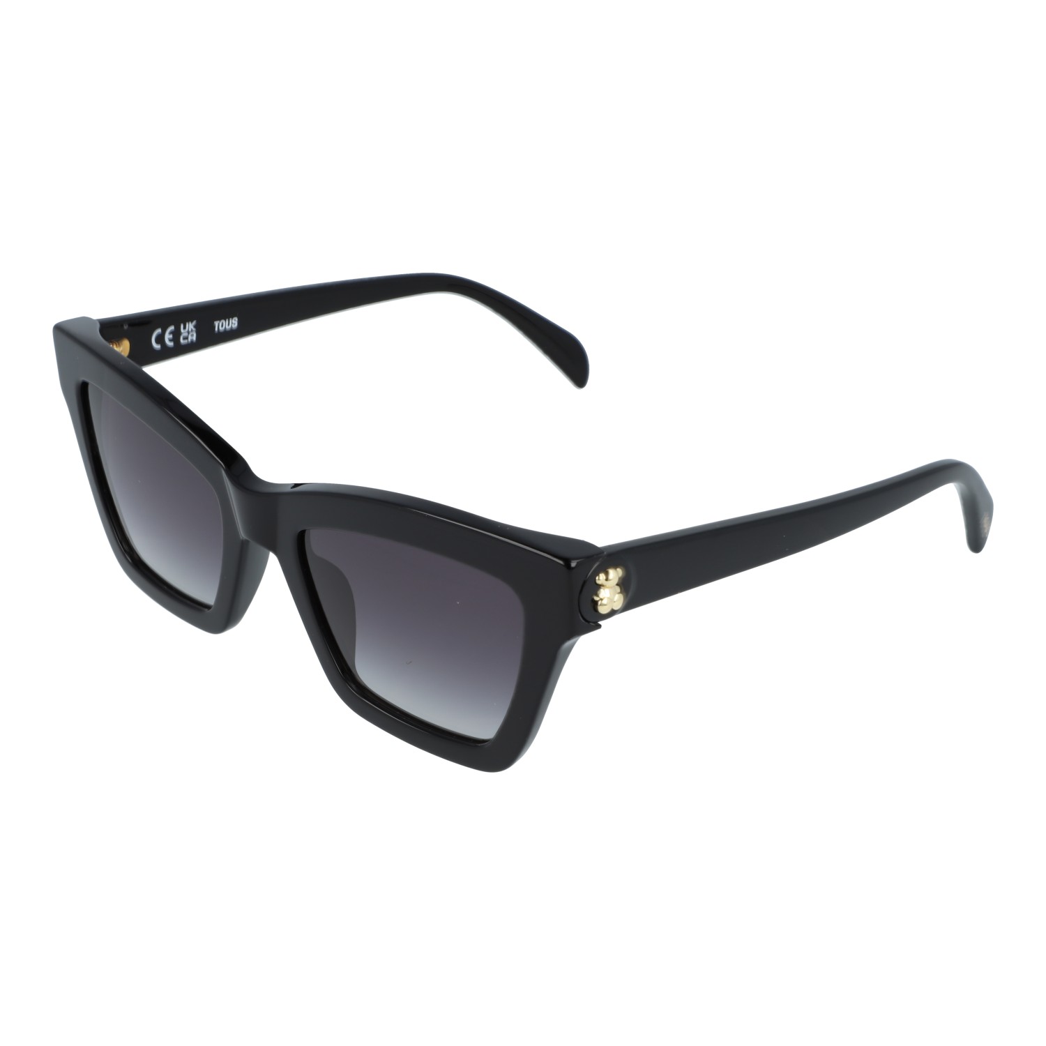 Gafas de sol Tous STOC17