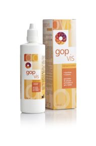 General Optica GopVis conservador 100 ml