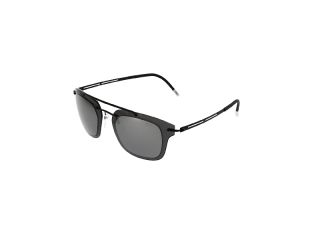 Gafas de sol Momentum 8690 Negro Cuadrada - 1