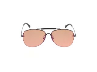 Gafas de sol Zadig & Voltaire SZV149 Negro Aviador - 2