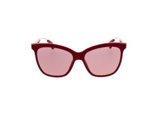 Gafas de sol Police SPL621 Rosa/Fucsia Mariposa - 2