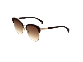 Gafas de sol Police SPL619 Marrón Mariposa - 1