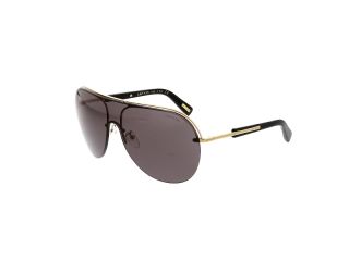 Gafas de sol Lanvin SLN104 Dorados Pantalla - 1