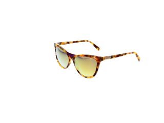 Gafas de sol Agatha Ruiz de la Prada AR21341 Marrón Mariposa - 1