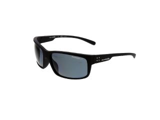 Gafas de sol Arnette 0AN4242 Negro Rectangular - 1