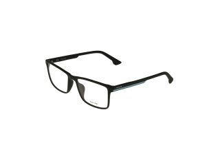 Gafas hombre general optica sale