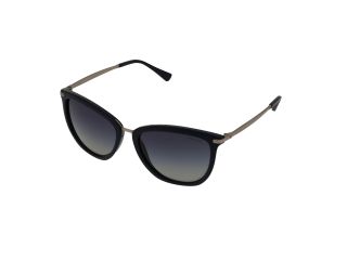 Gafas de sol Ralph Lauren 0RA5298U