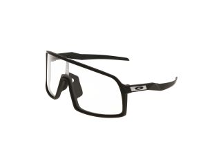 Gafas de sol Oakley 0OO9406 SUTRO Gris Pantalla - 1