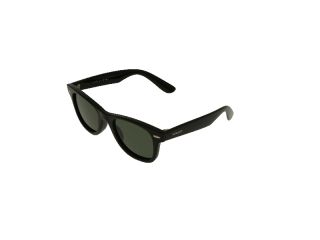 Gafas de sol Vogart Clip-On VGT-SP4 Negro Cuadrada - 1