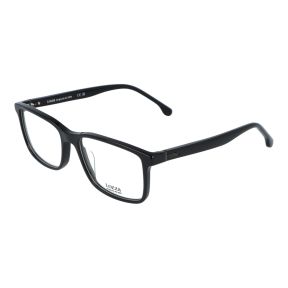 General optica ofertas progresivos 2020 sale