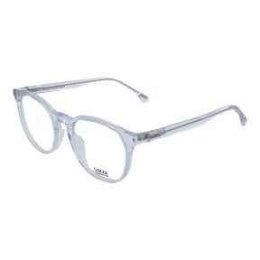 Precio gafas progresivas general optica sale