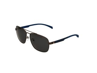 Gafas de sol Fila SF8493 Plateados Aviador - 1