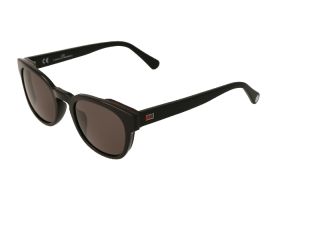 Gafas de sol CH Carolina Herrera SHE841 Negro Redonda - 1