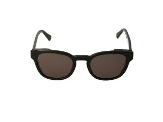 Gafas de sol CH Carolina Herrera SHE841 Negro Redonda - 2