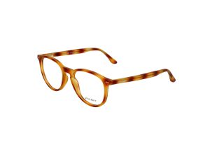 Gafas graduadas Vogart VOVCT15 Amarillo Redonda - 1