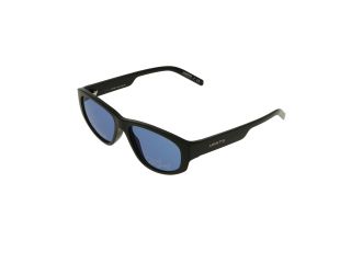 Gafas de sol Arnette 0AN4269 DAEMON Negro Aviador - 1