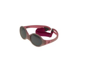 Ulleres de sol Julbo J533 LOOP M Rosa/Fucsia Ovalada - 1