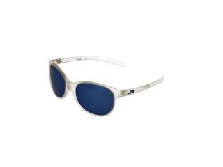 Ulleres de sol Julbo J525 LIZZY Transparent Rodona - 1