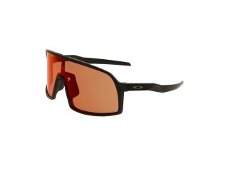 Ulleres de sol Oakley 0OO9462 SUTRO S Negre Pantalla - 1