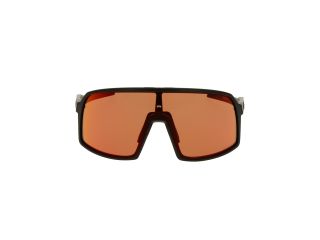 Ulleres de sol Oakley 0OO9462 SUTRO S Negre Pantalla - 2