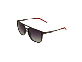 Gafas de sol Fila SF9382 Negro Aviador - 1