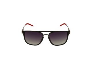 Gafas de sol Fila SF9382 Negro Aviador - 2