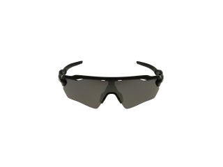 Gafas de sol Oakley 0OJ9001 RADAR EV XS PATH Negro Pantalla - 2