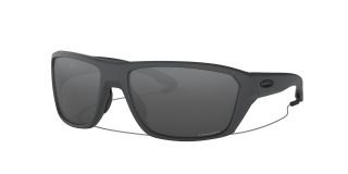 Ulleres de sol Oakley 0OO9416 SPLIT SHOT Negre Rectangular - 1