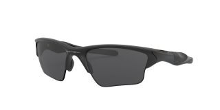 Ulleres de sol Oakley 0OO9154 HALF JACKET 2.0 XL Negre Quadrada - 1