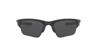 Ulleres de sol Oakley 0OO9154 HALF JACKET 2.0 XL Negre Quadrada - 2