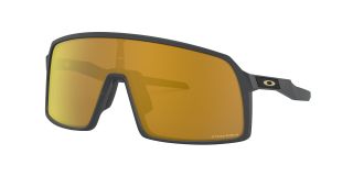 Ulleres de sol Oakley 0OO9406 SUTRO Negre Rectangular - 1