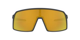 Ulleres de sol Oakley 0OO9406 SUTRO Negre Rectangular - 2