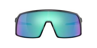 Gafas de sol Oakley 0OO9406 SUTRO Negro Pantalla - 2