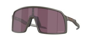 Ulleres de sol Oakley 0OO9406 SUTRO Verd Pantalla - 1