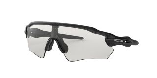 Ulleres de sol Oakley 0OO9208 RADAR EV PATH Negre Rectangular - 1