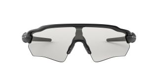 Ulleres de sol Oakley 0OO9208 RADAR EV PATH Negre Rectangular - 2