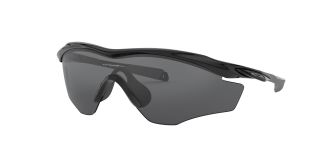 Ulleres de sol Oakley 0OO9343 M2 FRAME XL Negre Quadrada - 1