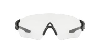 Gafas de sol Oakley 0OO9328 SI TOMBSTONE SPOIL Negro Ovalada - 2