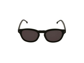 Gafas de sol Lozza SL4284 Negro Redonda - 2