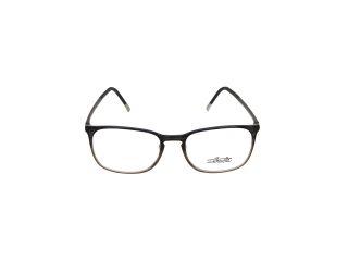 Gafas graduadas Momentum 2943/75 Gris Cuadrada - 2